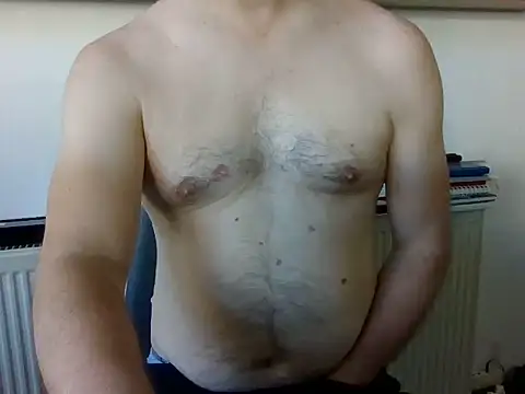 fikoivos webcam