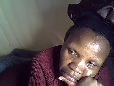 Sweet_serah webcam