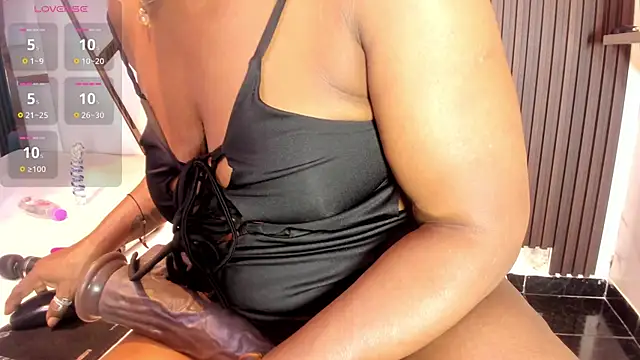 lola_hornei webcam
