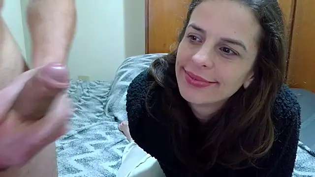 Ibovegas webcam