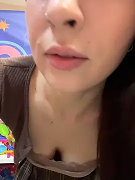 Holly_Play