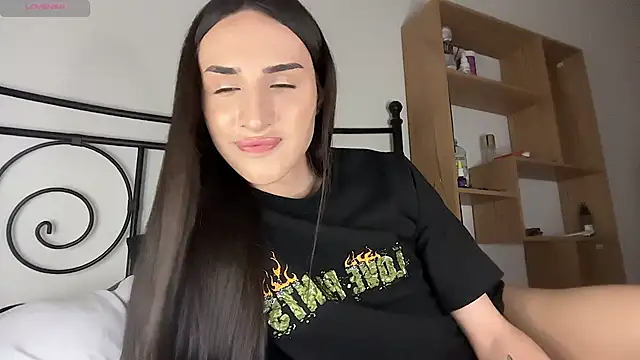 Kim_Oberlin_ webcam