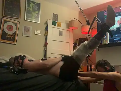 69woodinson webcam