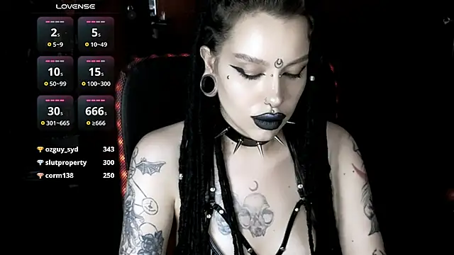 alexx_succubus webcam