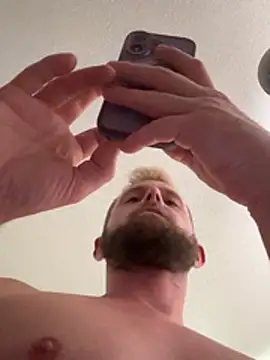 boysfirsttime webcam