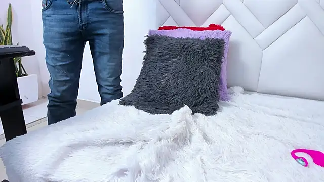 LindaHooker webcam