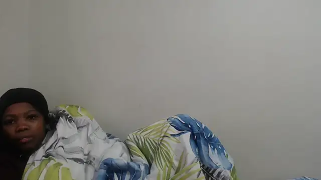 PinkMagic webcam