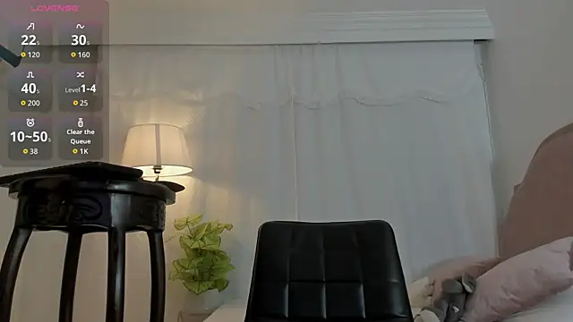 sasha_blake_ webcam