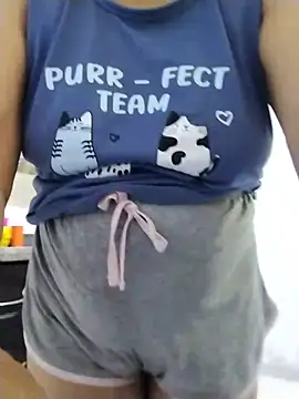 victoria_wayne webcam