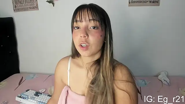 emma_grays2 webcam