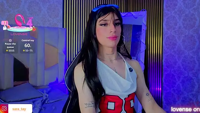boyfox_tay webcam