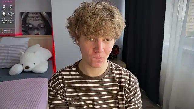 olivertasty webcam