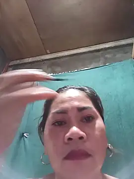 SweetChubbyMommy_02 webcam
