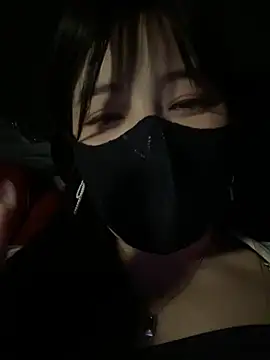 xiao-mo520