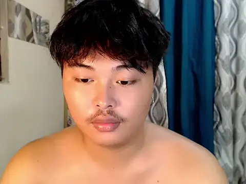 urasianjohnny webcam