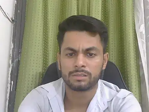 Stubborndesiboy webcam