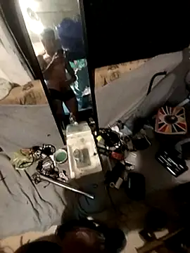 destroassbig2 webcam