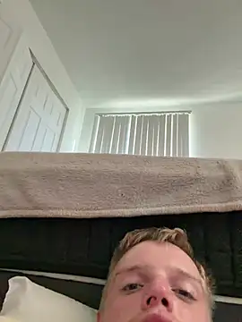 KyBall42 webcam