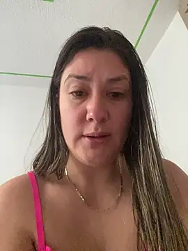 Abby-LS webcam