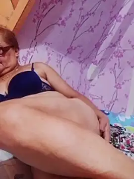 vickyhot1966 webcam