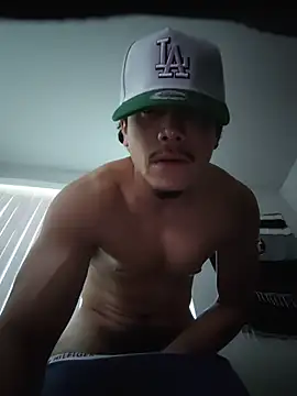 ernin2865 webcam