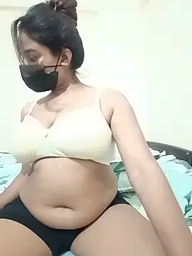 Little_toy_girl webcam