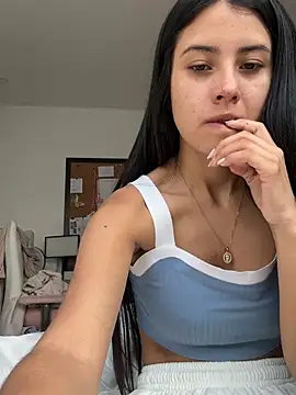 Victoria_alson webcam