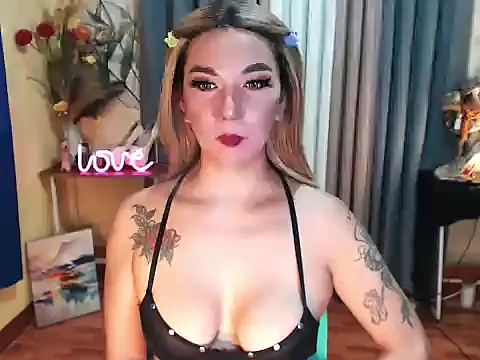 1SexFujiko webcam