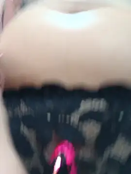 Hannah-colx webcam