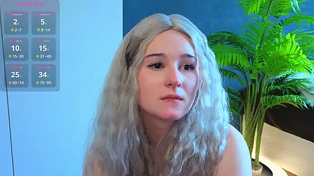 Mary_Smitt webcam