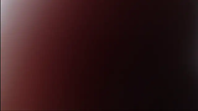 linda__mature webcam
