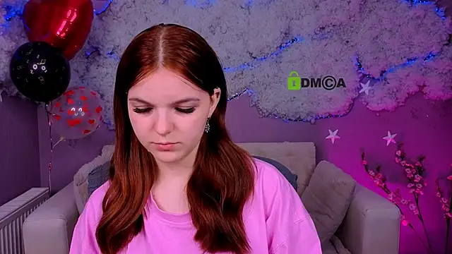 ariana_ross7 webcam