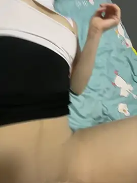 baobei-527 webcam