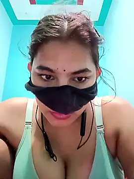 Radhaji_hot