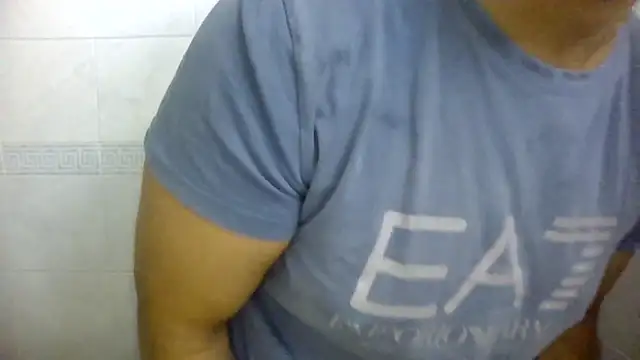 sci69 webcam