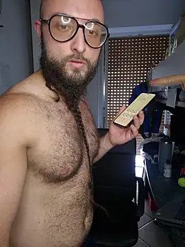 BeppeRagnar webcam