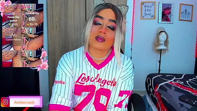 Amber_bigdick22 webcam