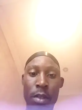 Hardeikbu webcam