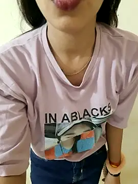 Neha_rani78