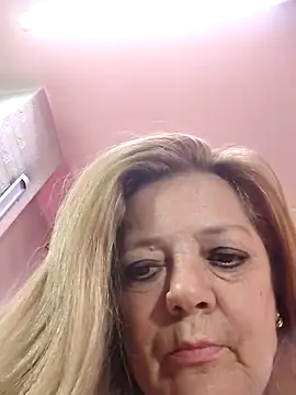 karlaanqui1 webcam