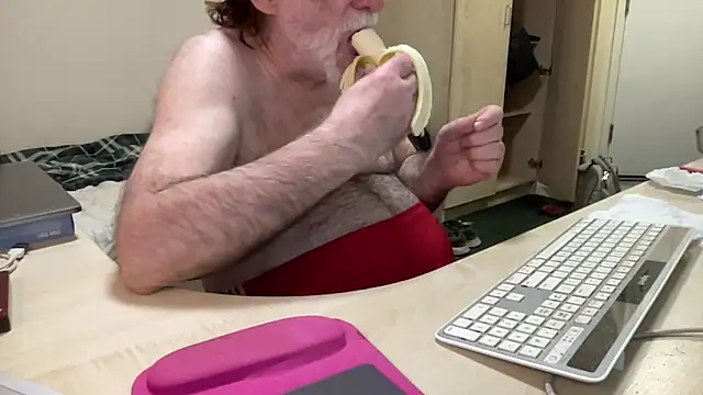 coach-karl webcam
