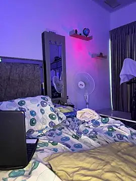 nico_2036 webcam