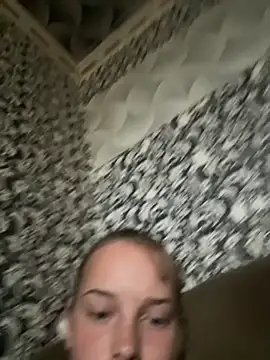 Barbika19 webcam