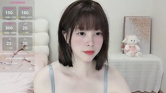 Anna-2005 webcam