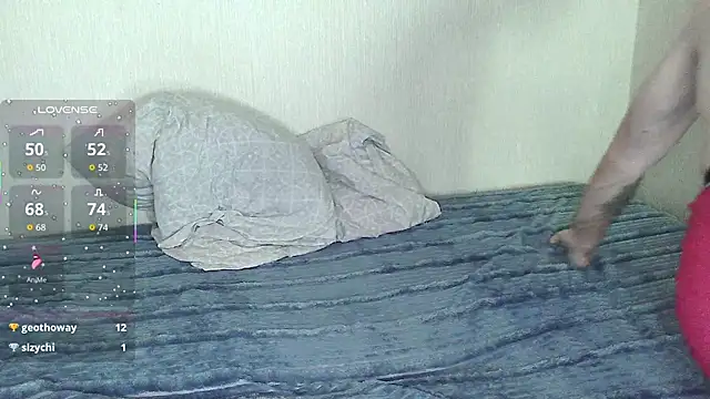 TvoY_bOy1 webcam