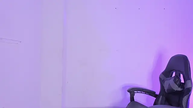 Isabella_Moon9 webcam
