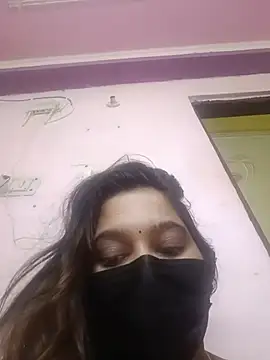 Cute_avni099 webcam