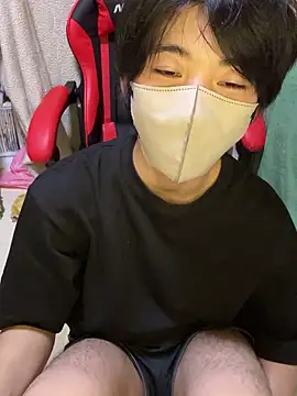 Mura109905 webcam