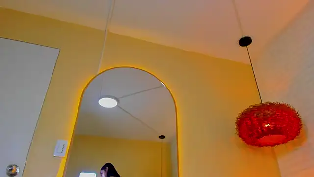Sweet_Celeste06 webcam