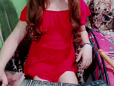 Trans_jenny69 webcam